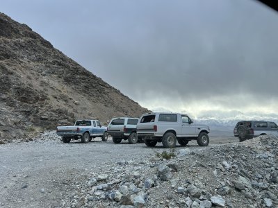 IMG_1756.jpeg