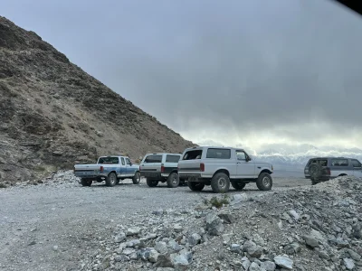 IMG_1756.jpeg IMG_1756.jpeg