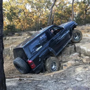 IMG_6784 2.webp IMG_6784 2.webp