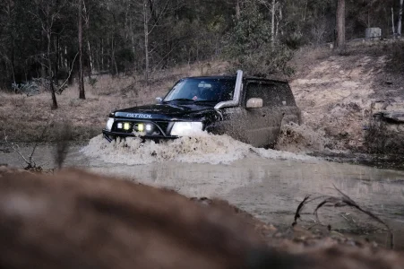 Screenshot 2025-04-28 at 5.28.04 PM.webp Screenshot 2025-04-28 at 5.28.04 PM.webp