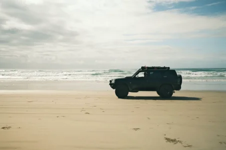 Screenshot 2025-04-28 at 5.28.11 PM.webp Screenshot 2025-04-28 at 5.28.11 PM.webp