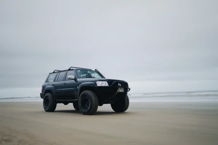 Screenshot 2025-04-28 at 5.28.17 PM.webp Screenshot 2025-04-28 at 5.28.17 PM.webp