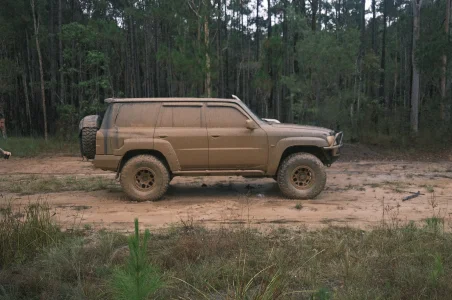 Screenshot 2025-04-28 at 5.28.26 PM.webp Screenshot 2025-04-28 at 5.28.26 PM.webp