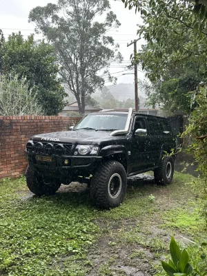 Screenshot 2025-04-28 at 5.28.41 PM.webp Screenshot 2025-04-28 at 5.28.41 PM.webp