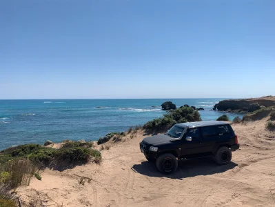 Screenshot 2025-04-28 at 5.29.07 PM.webp Screenshot 2025-04-28 at 5.29.07 PM.webp