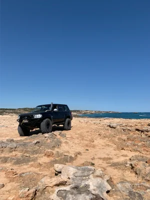 Screenshot 2025-04-28 at 5.29.14 PM.webp Screenshot 2025-04-28 at 5.29.14 PM.webp