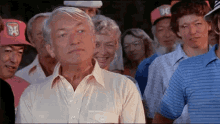 IMG_3746.gif