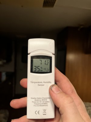 IMG_5470.jpeg