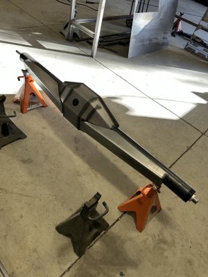 axle.jpg