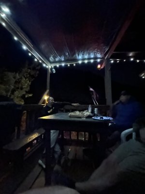 IMG_7331.jpeg