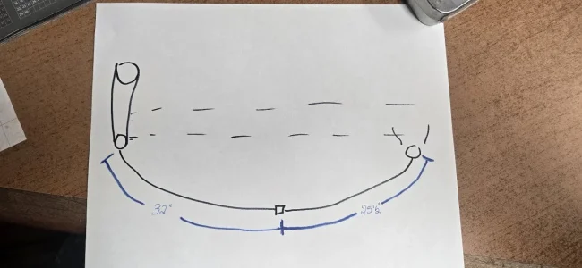 20250505_140349.webp 20250505_140349.webp