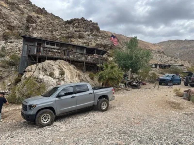 Briggs and truck.webp