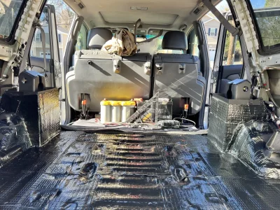 IMG_5589.webp IMG_5589.webp