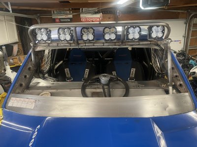 IMG_1392.jpeg