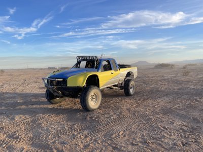 IMG_7417.jpeg