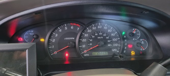 20250429_142943.jpg