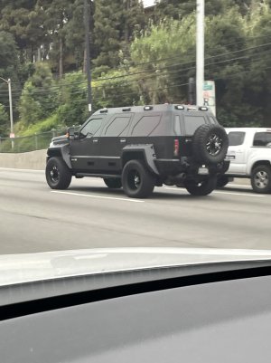 vvv.jpg