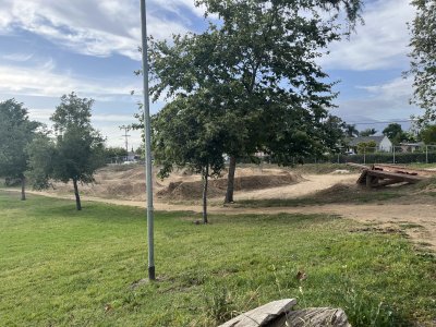 IMG_0862.jpeg