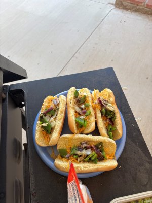 griddle1.jpg