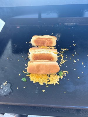 griddle.jpg