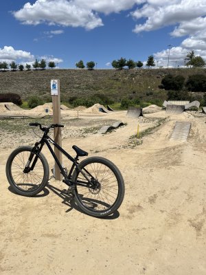 IMG_0867.jpeg