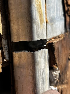 IMG_7959.jpeg