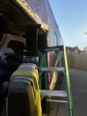 IMG_7942.jpeg