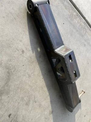 IMG_4703.webp IMG_4703.webp