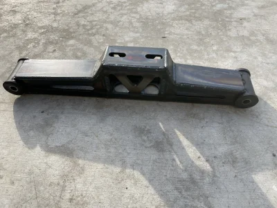 IMG_4705.webp IMG_4705.webp