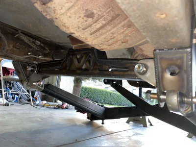 IMG_4861.webp IMG_4861.webp