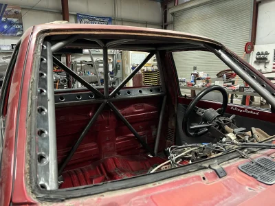 IMG_1970.jpeg IMG_1970.jpeg