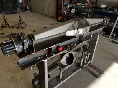 6555EC3C-D9FB-4200-B938-EB293EA4A5DE.jpeg 6555EC3C-D9FB-4200-B938-EB293EA4A5DE.jpeg