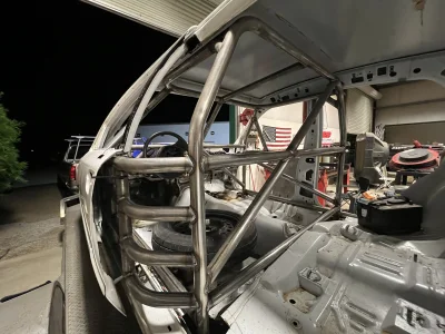 IMG_1918.jpeg IMG_1918.jpeg