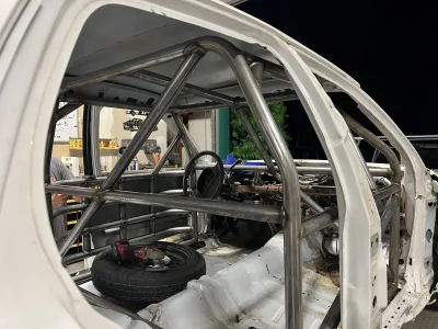 IMG_1917.jpeg IMG_1917.jpeg