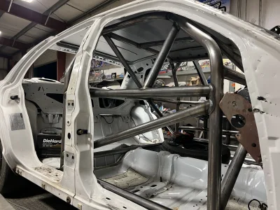 IMG_1916.jpeg IMG_1916.jpeg