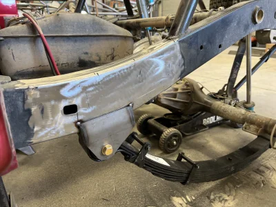 IMG_1980.webp IMG_1980.webp