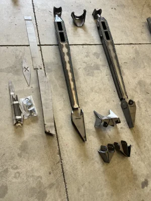 IMG_1832.webp IMG_1832.webp