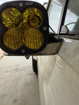 IMG_1730.jpeg