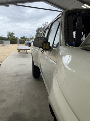 IMG_1723.jpeg