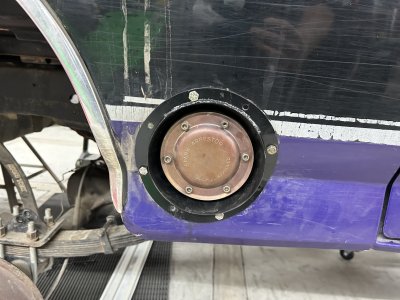 IMG_6558.jpeg