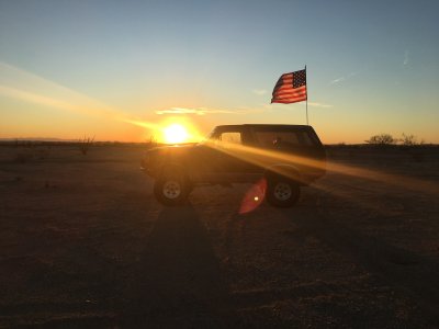 IMG_0294.jpeg
