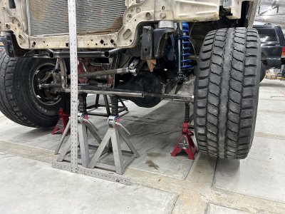 IMG_4401.jpeg
