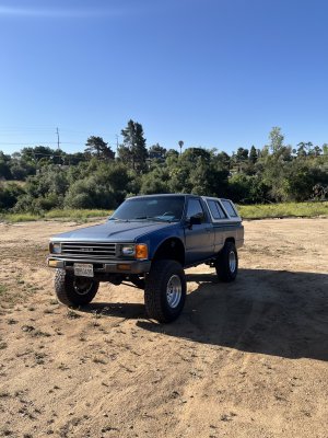 IMG_4357.jpeg