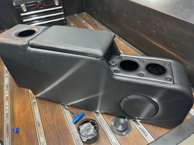 center console 2.jpg