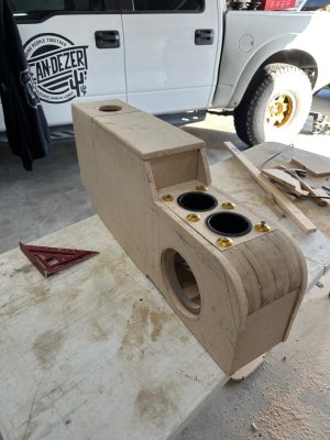 center console.jpg