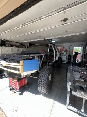 IMG_0082.jpeg