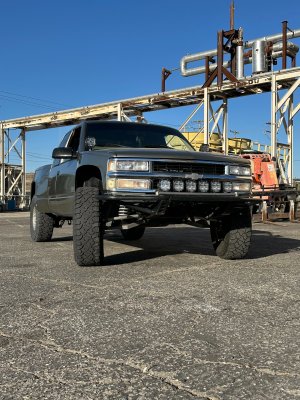 IMG_3428.jpg