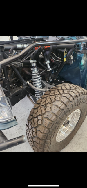truck5.png
