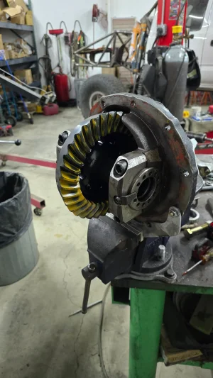 20250502_202757.webp 20250502_202757.webp