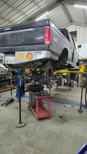 20250502_202702.webp 20250502_202702.webp